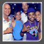 Partypix !