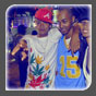 Partypix !