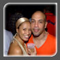 Partypix !