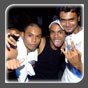 Partypix !