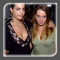 Partypix !
