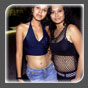 Partypix !