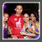 Partypix !