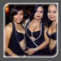 Partypix !