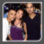Partypix !