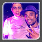 Partypix !