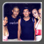 Partypix !