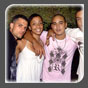 Partypix !