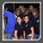 Partypix !