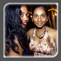 Partypix !