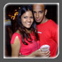 Partypix !