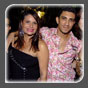 Partypix !