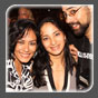 Partypix !