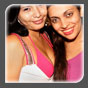 Partypix !