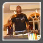 Partypix !