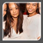 Partypix !