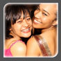 Partypix !