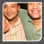 Partypix !
