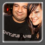 Partypix !