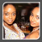 Partypix !