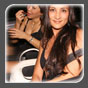 Partypix !