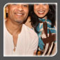 Partypix !