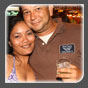 Partypix !