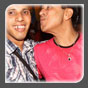 Partypix !