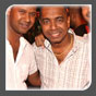 Partypix !