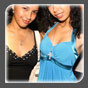 Partypix !