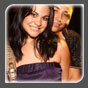 Partypix !