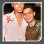 Partypix !