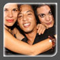 Partypix !