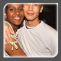 Partypix !