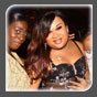 Partypix !