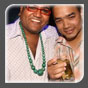Partypix !
