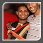Partypix !