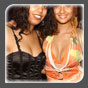 Partypix !