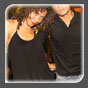 Partypix !