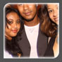 Partypix !