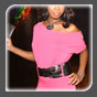 Partypix !