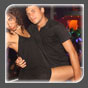 Partypix !