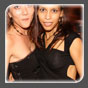 Partypix !