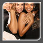 Partypix !