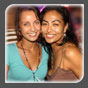Partypix !