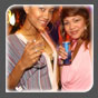 Partypix !