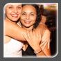 Partypix !