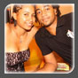 Partypix !