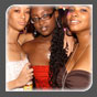 Partypix !