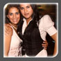 Partypix !